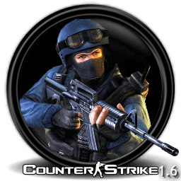 Counter strike 16 psp iso download torrent